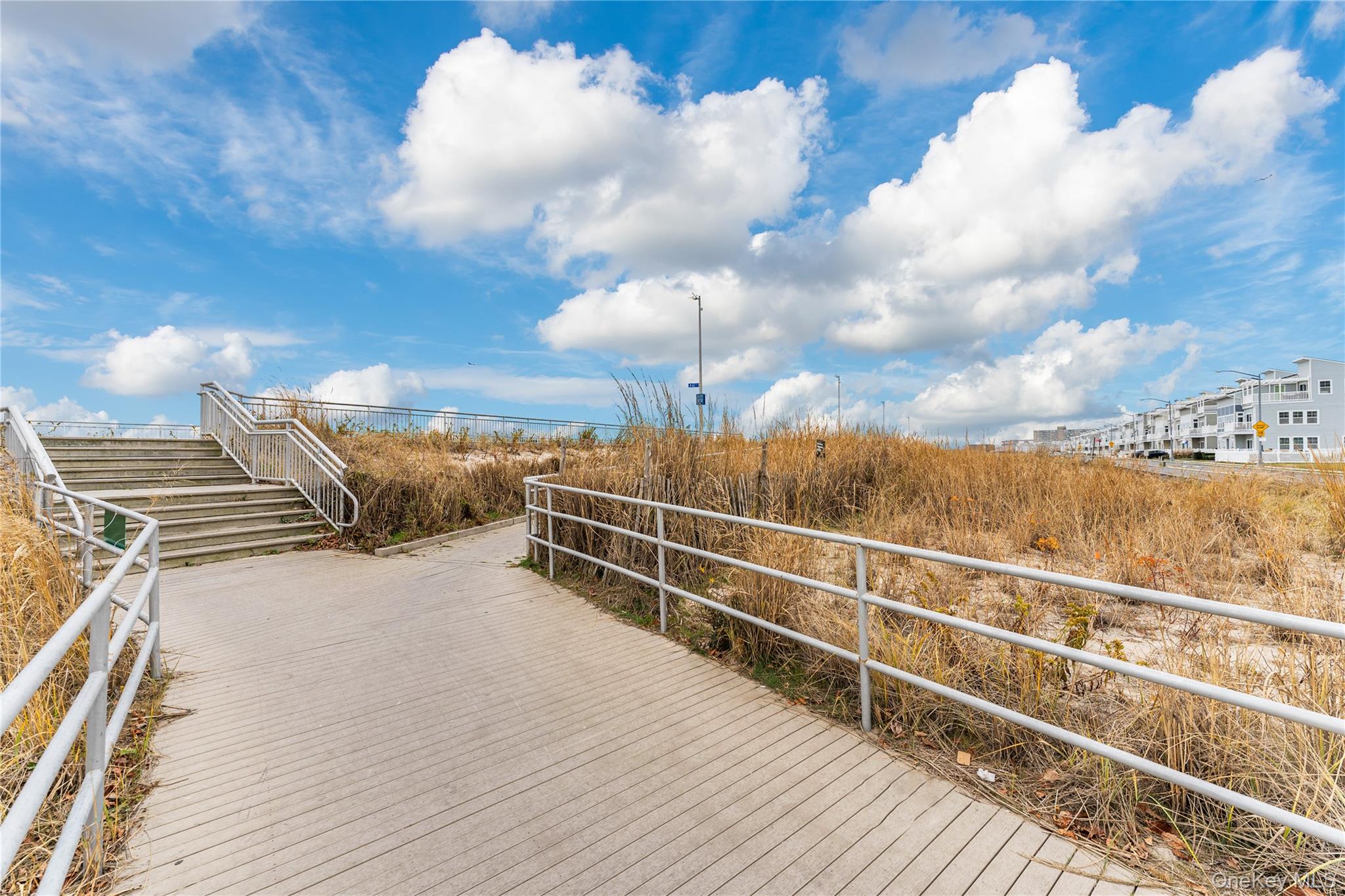 140 Compass Place – For Sale photo 28