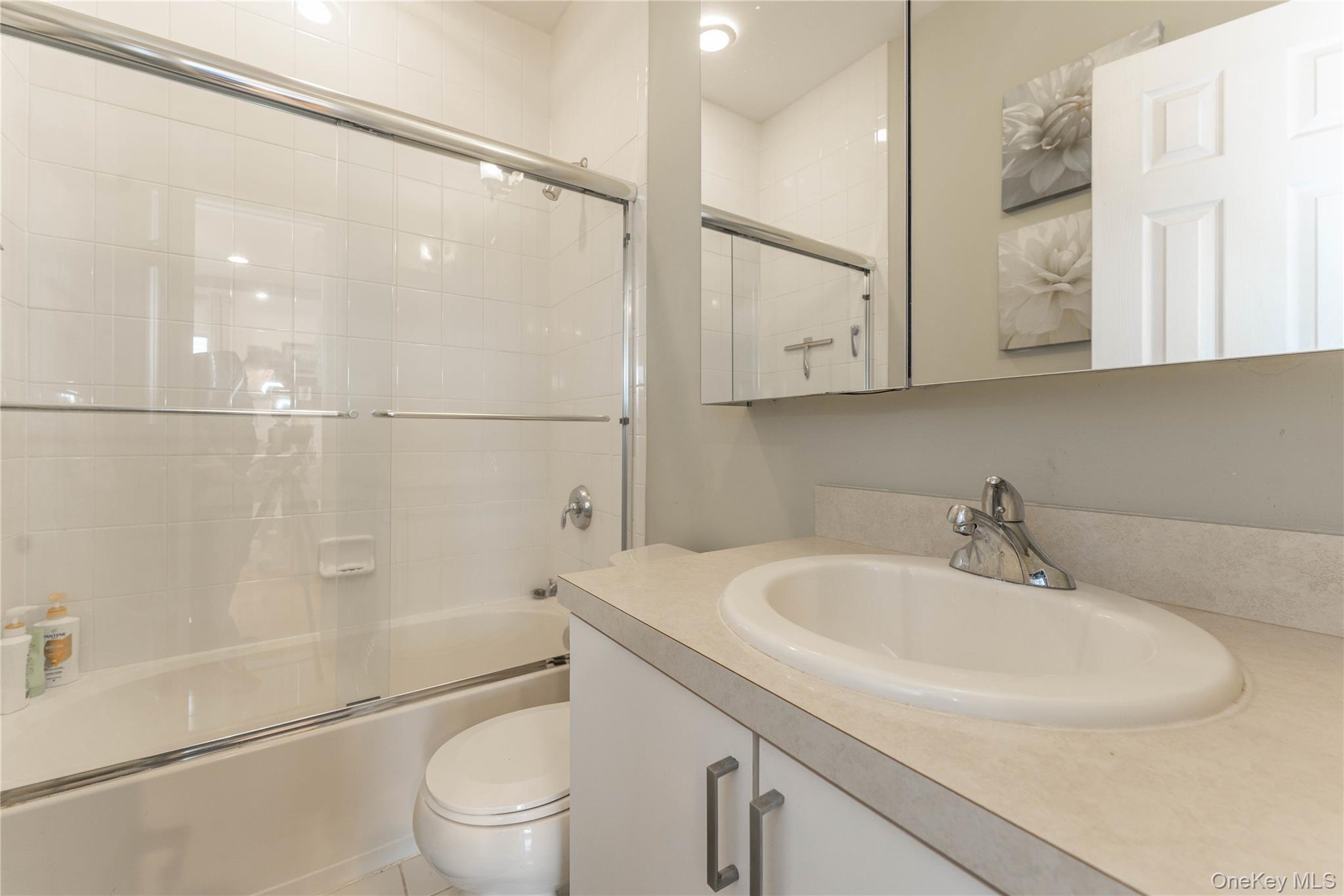 140 Compass Place – For Sale photo 20