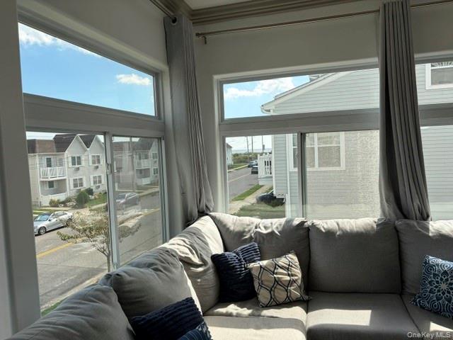 140 Compass Place – For Sale photo 6