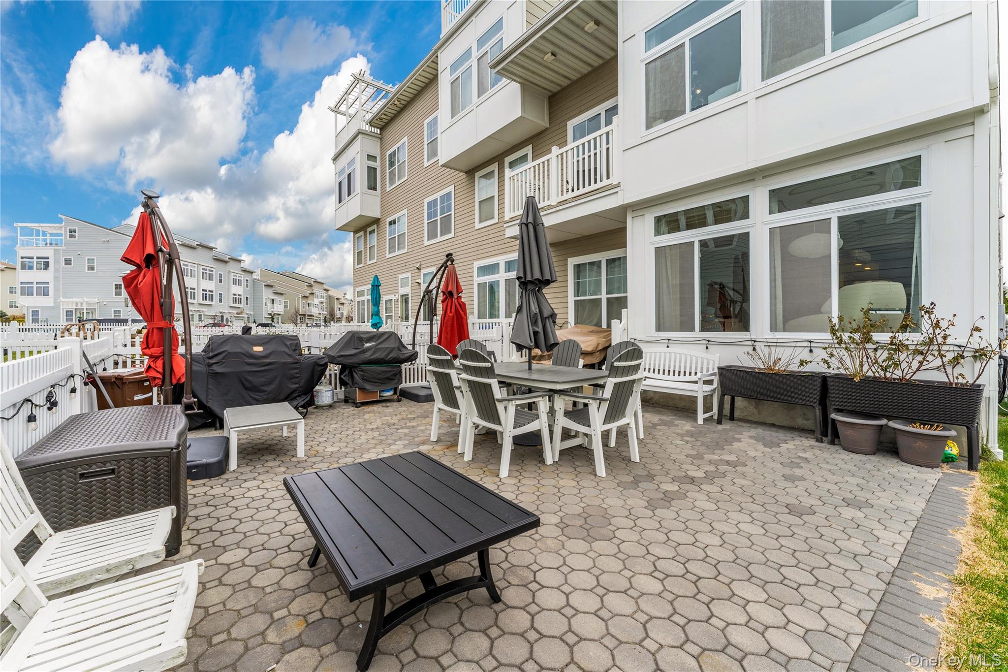 140 Compass Place – For Sale photo 23
