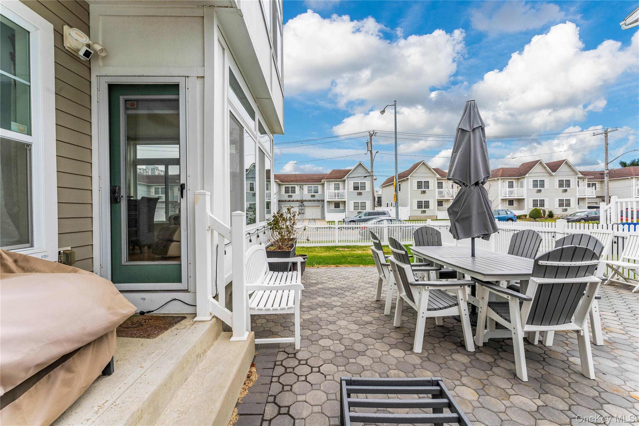 140 Compass Place – For Sale photo 24