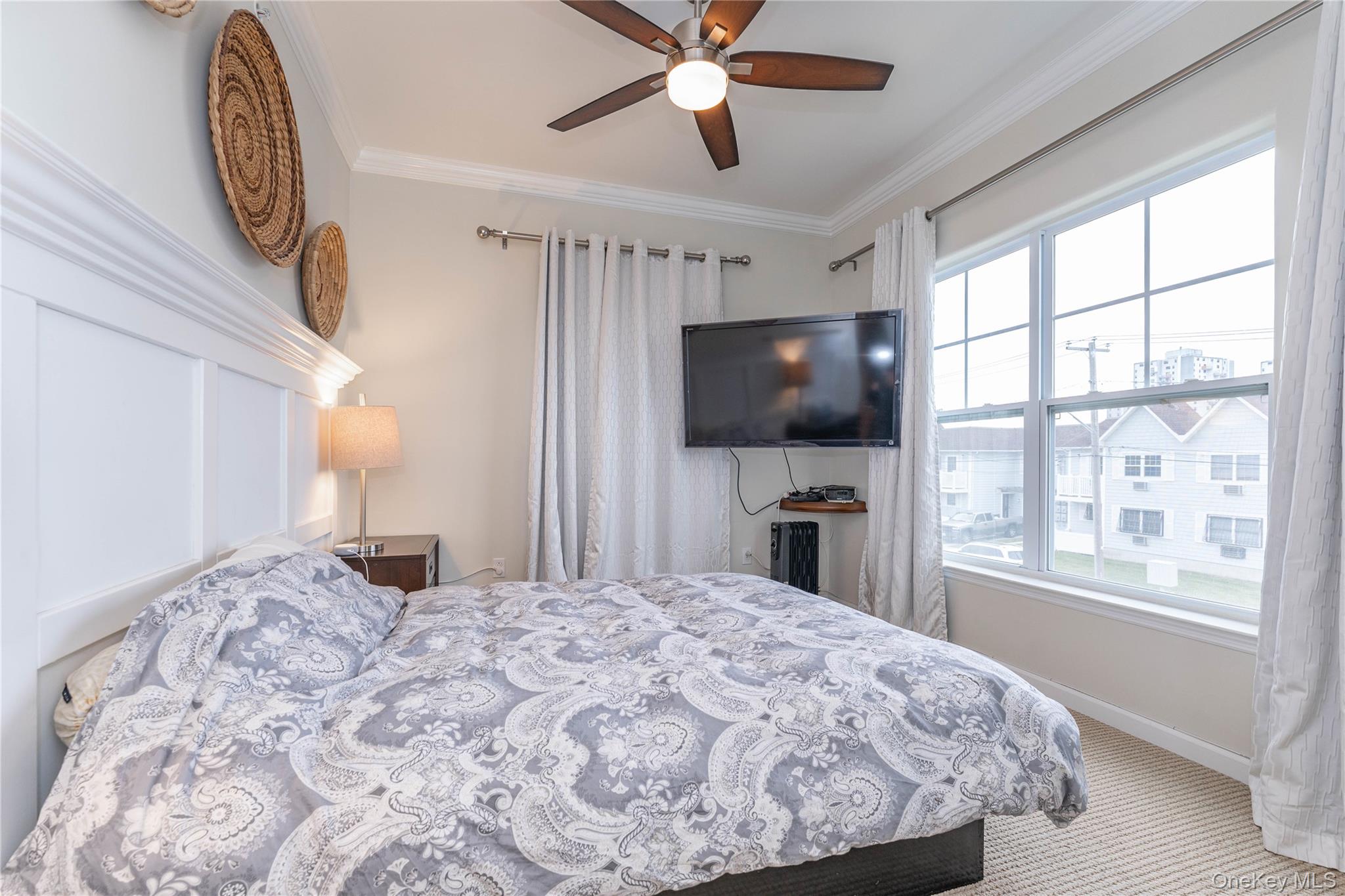 140 Compass Place – For Sale photo 18