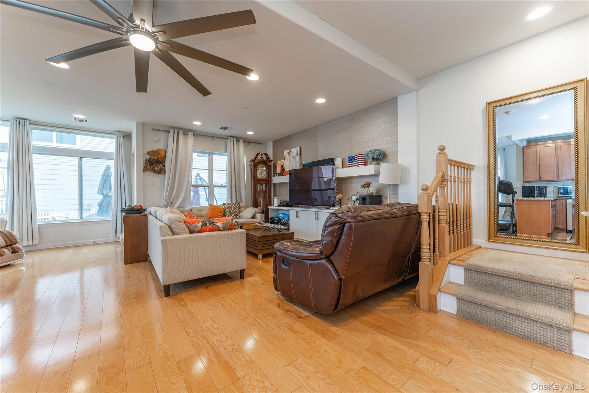 140 Compass Place – For Sale photo 5