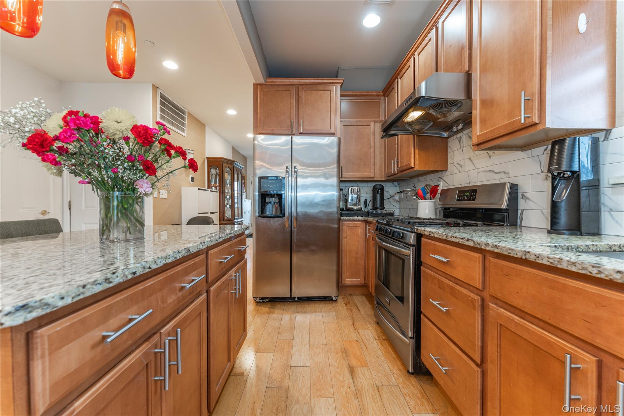 140 Compass Place – For Sale photo 15