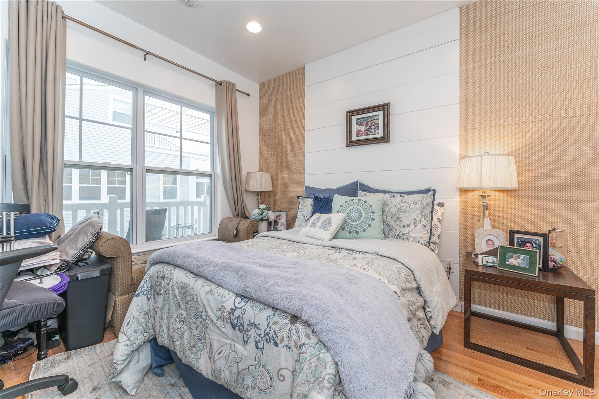 140 Compass Place – For Sale photo 22