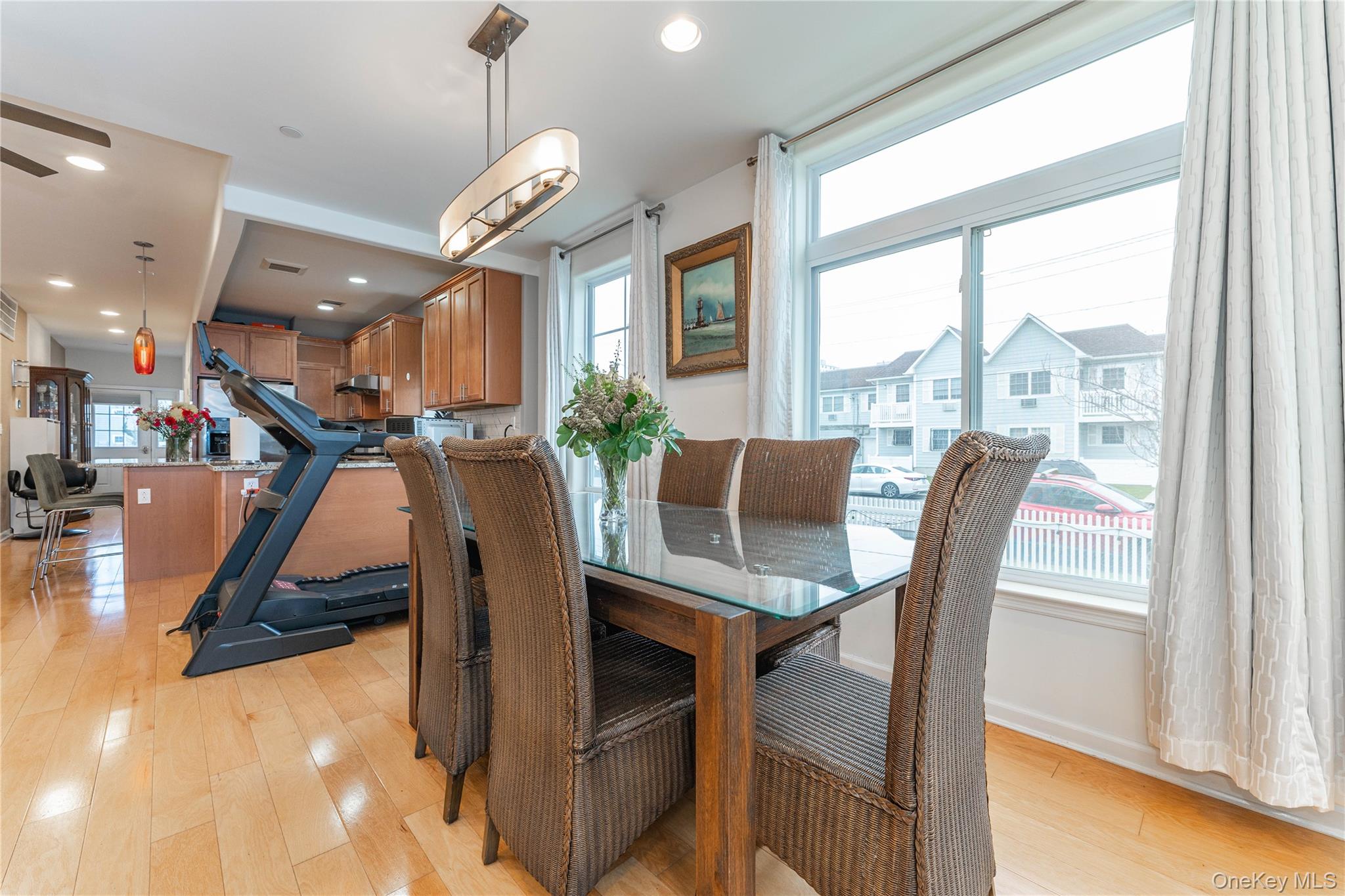 140 Compass Place – For Sale photo 9
