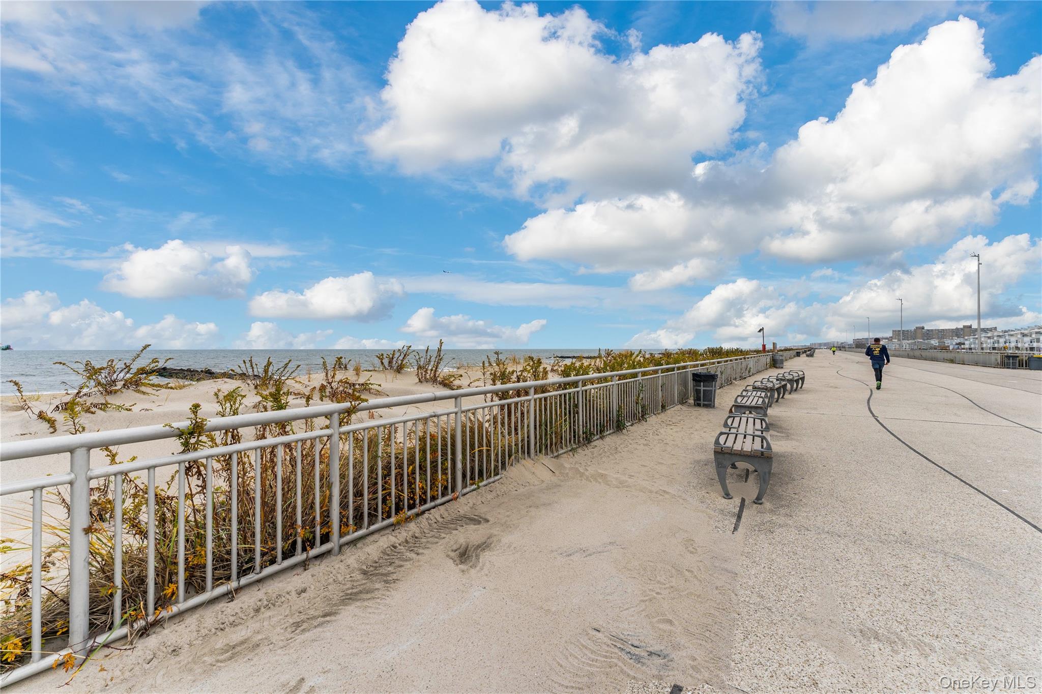 140 Compass Place – For Sale photo 29