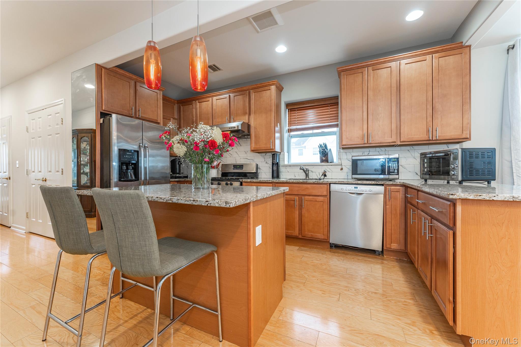 140 Compass Place – For Sale photo 14