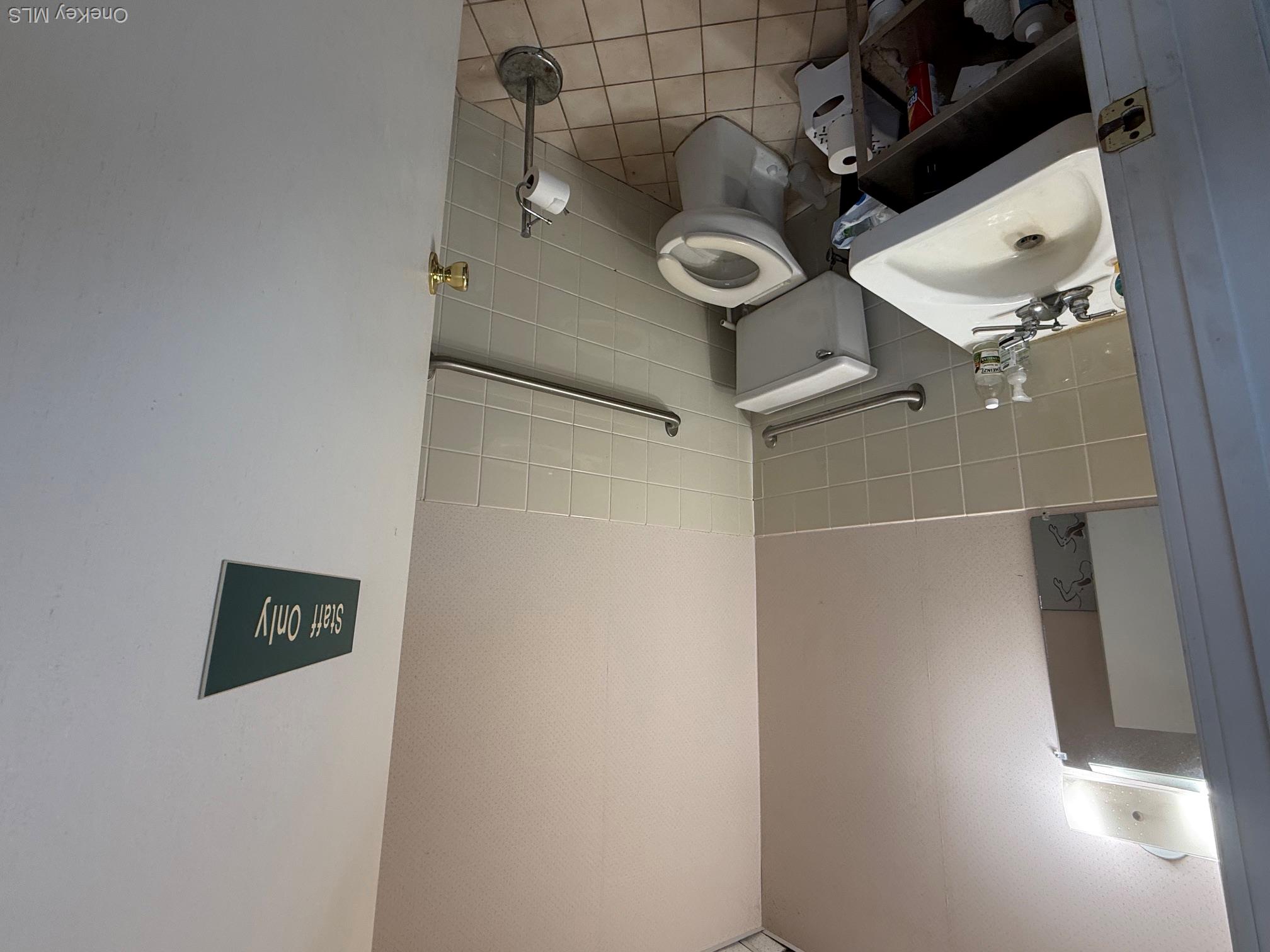532 Route 25A – For Sale photo 12
