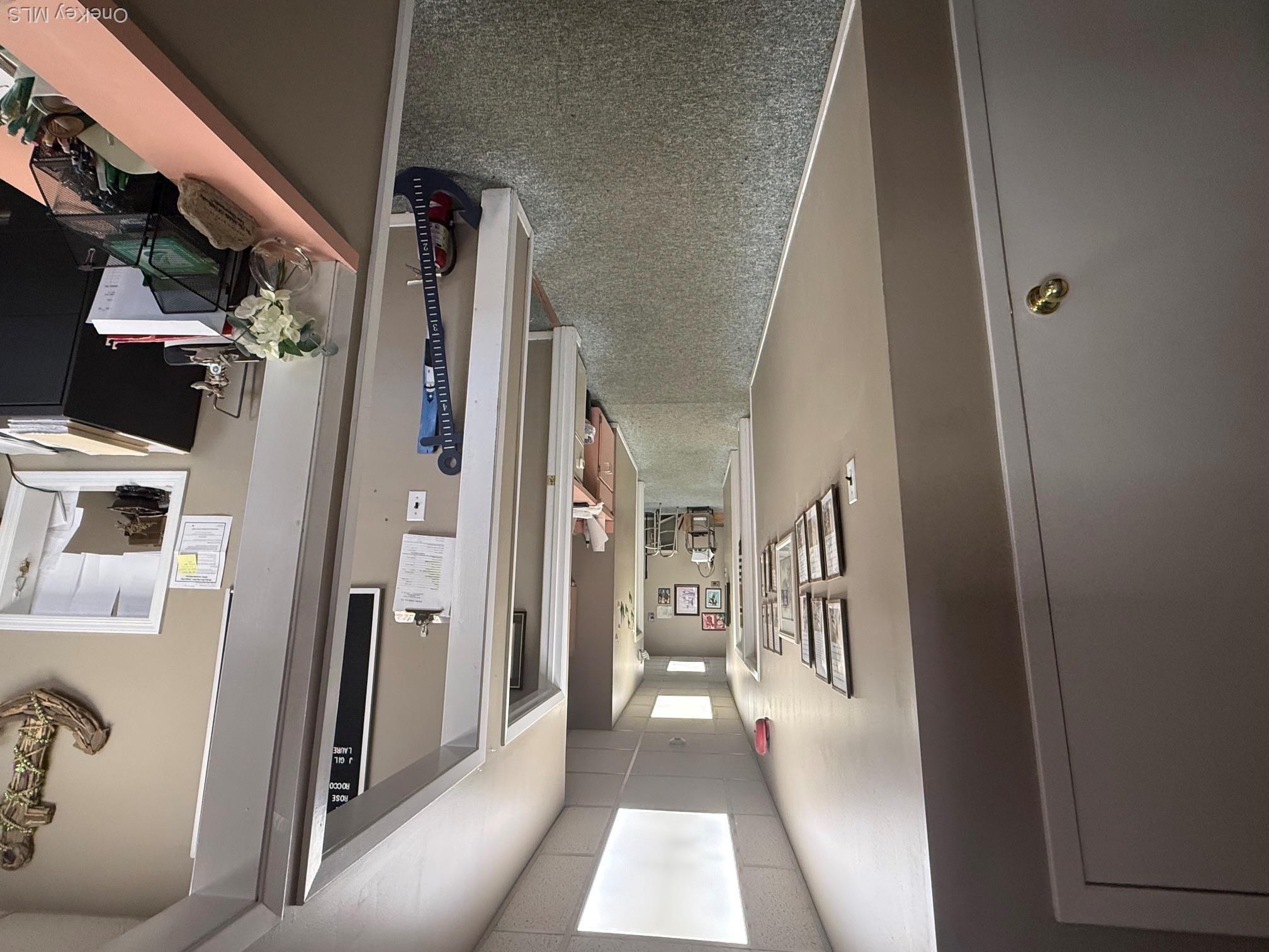 532 Route 25A – For Sale photo 6