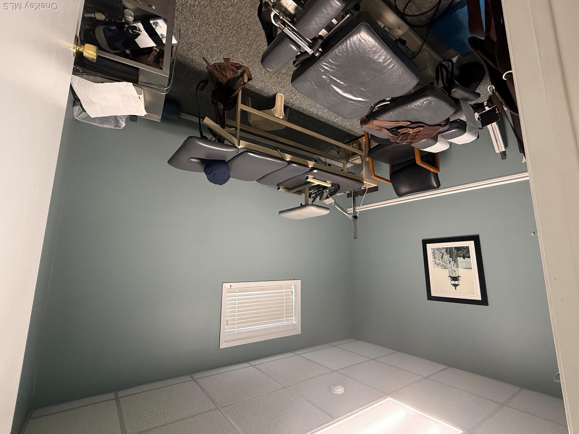 532 Route 25A – For Sale photo 9