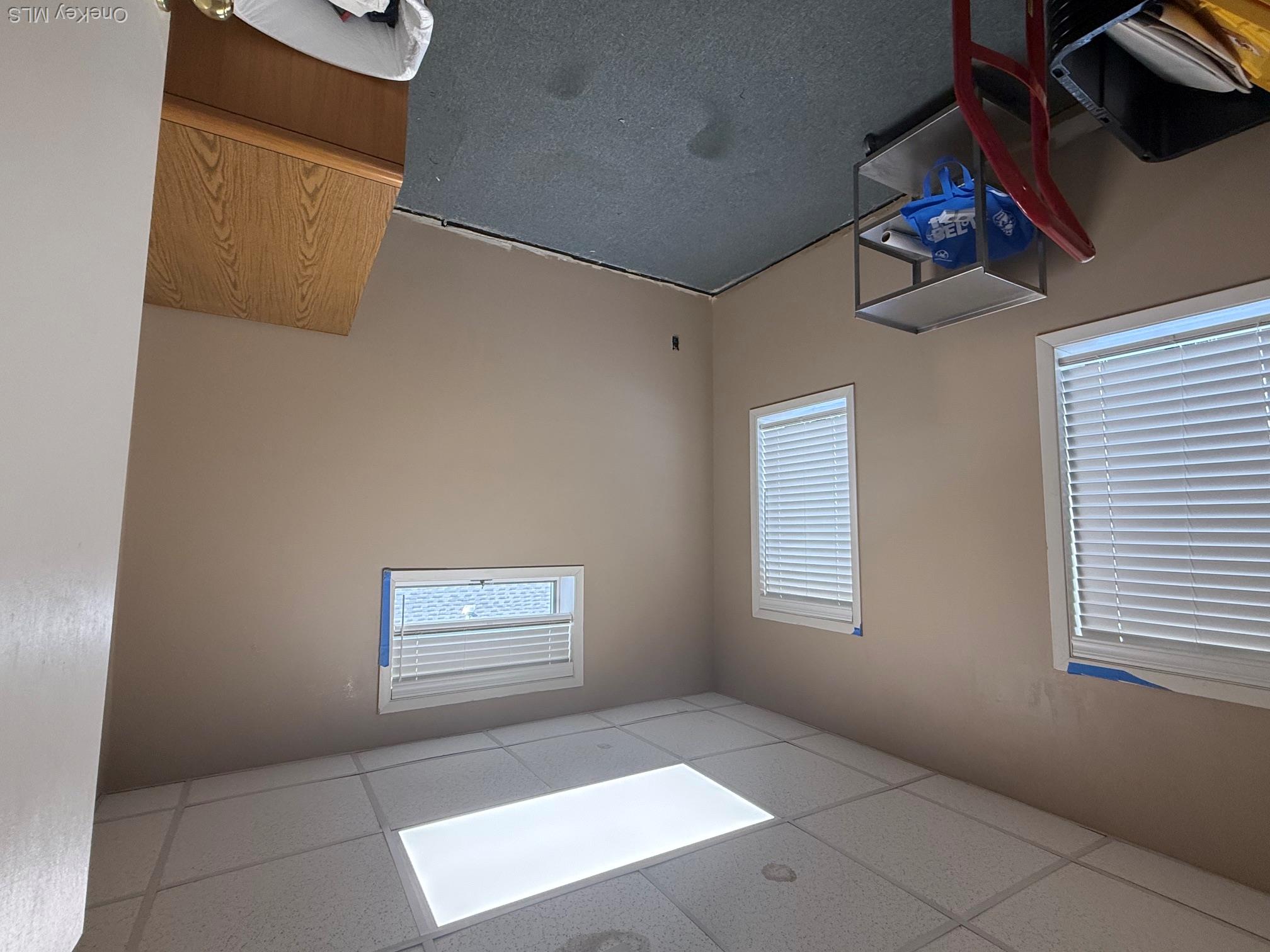 532 Route 25A – For Sale photo 13