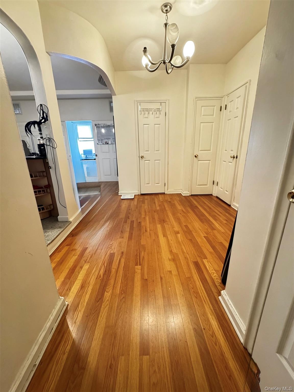 6360 102nd Street, Unit F20 photo 6