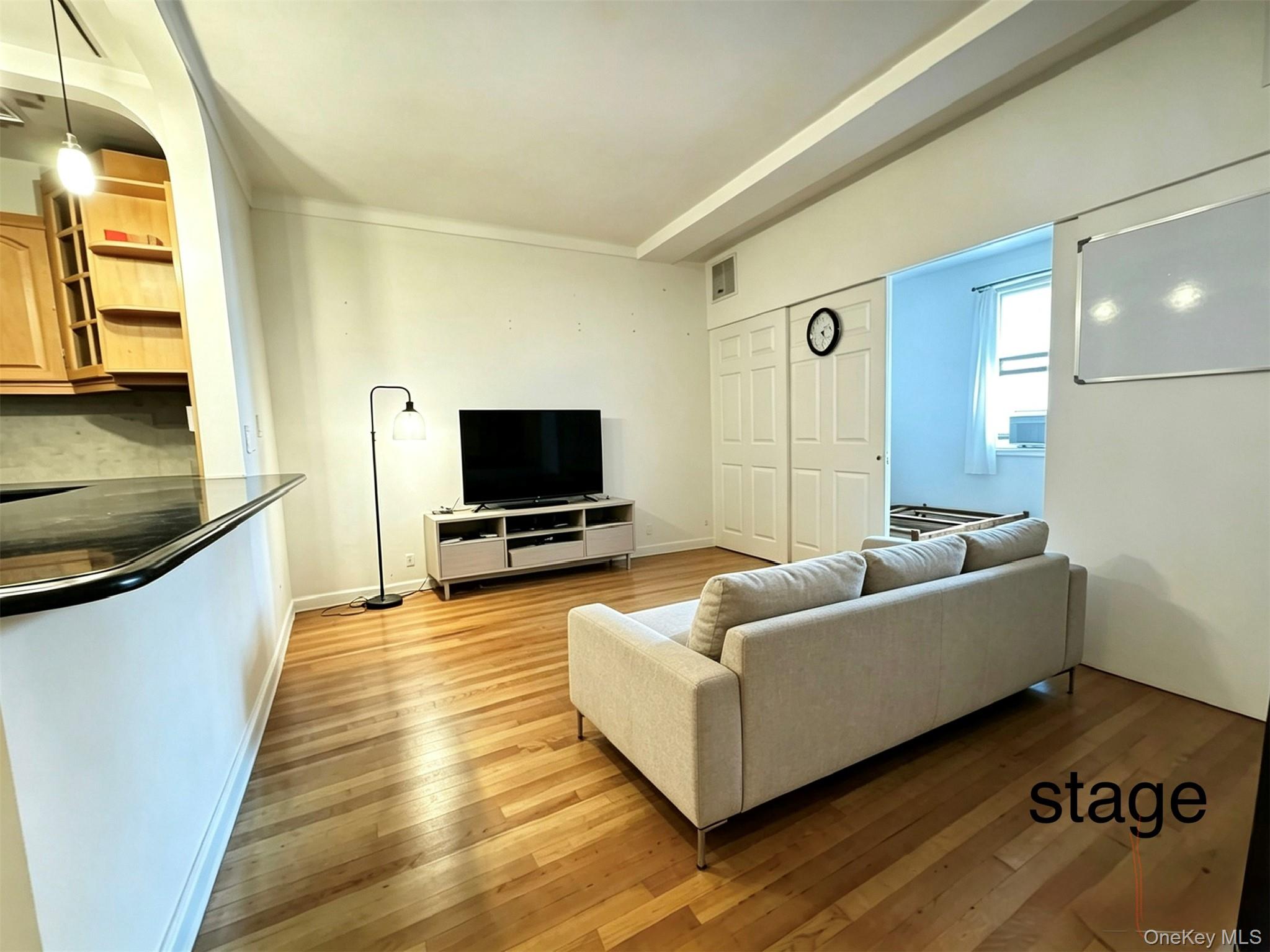 6360 102nd Street, Unit F20 photo 5