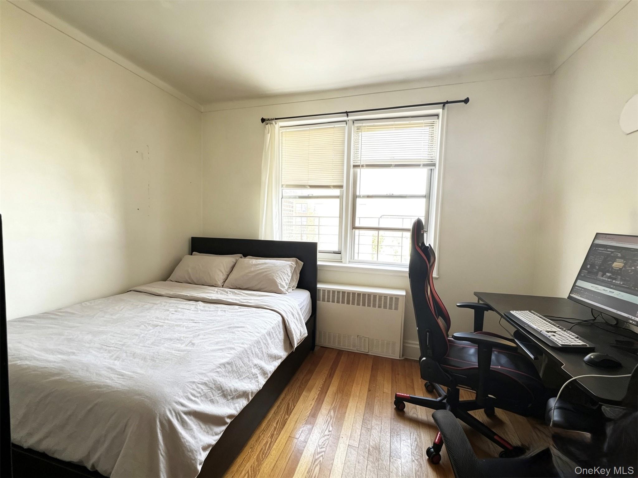 6360 102nd Street, Unit F20 photo 4