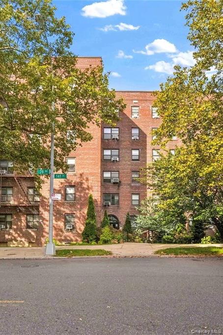 6360 102nd Street, Unit F20 photo 2