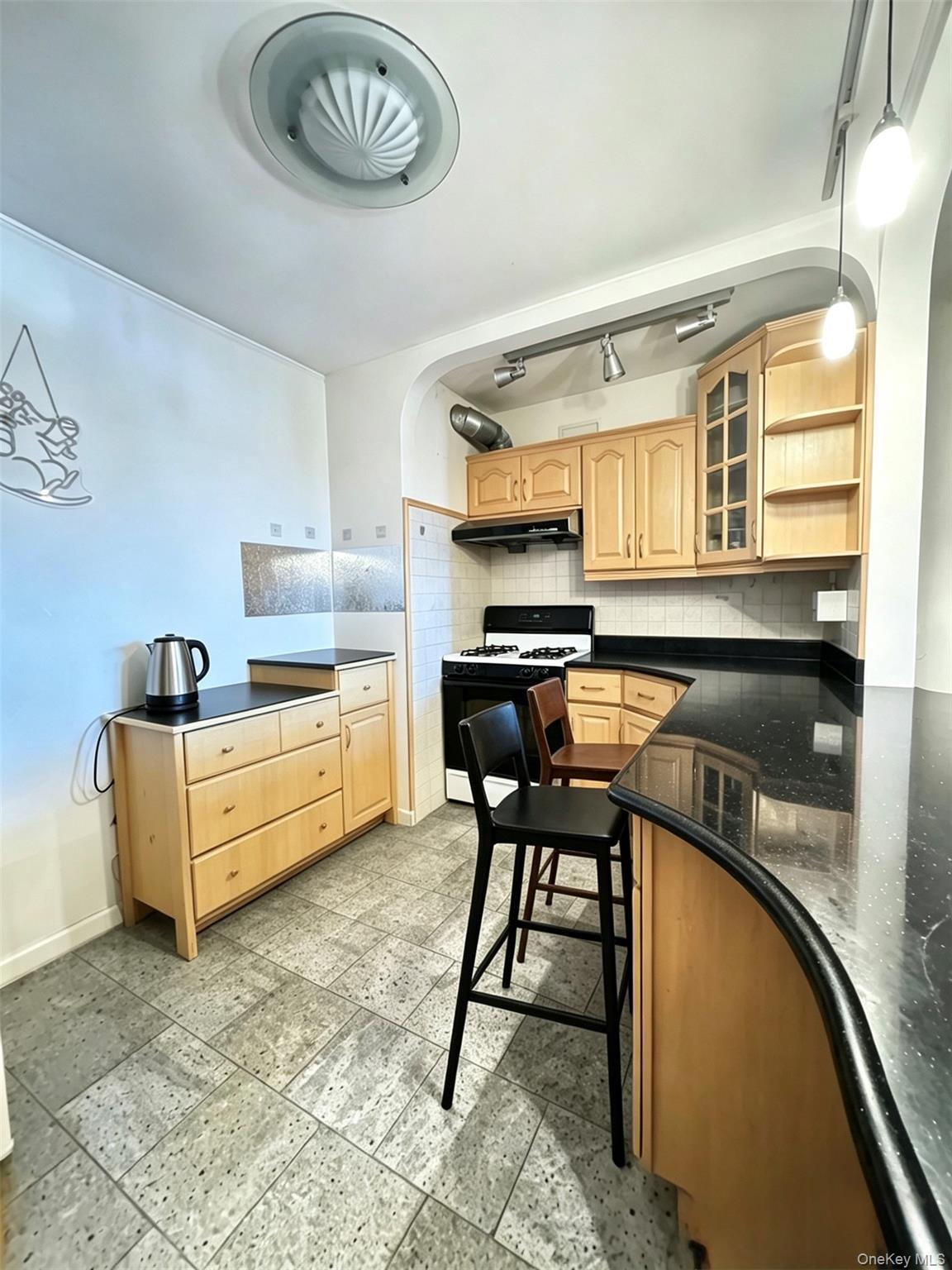 6360 102nd Street, Unit F20 photo 3