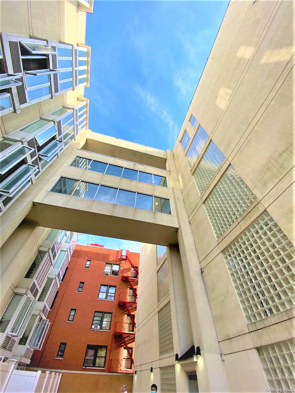88-20 Parsons Boulevard, Unit 2C photo 12