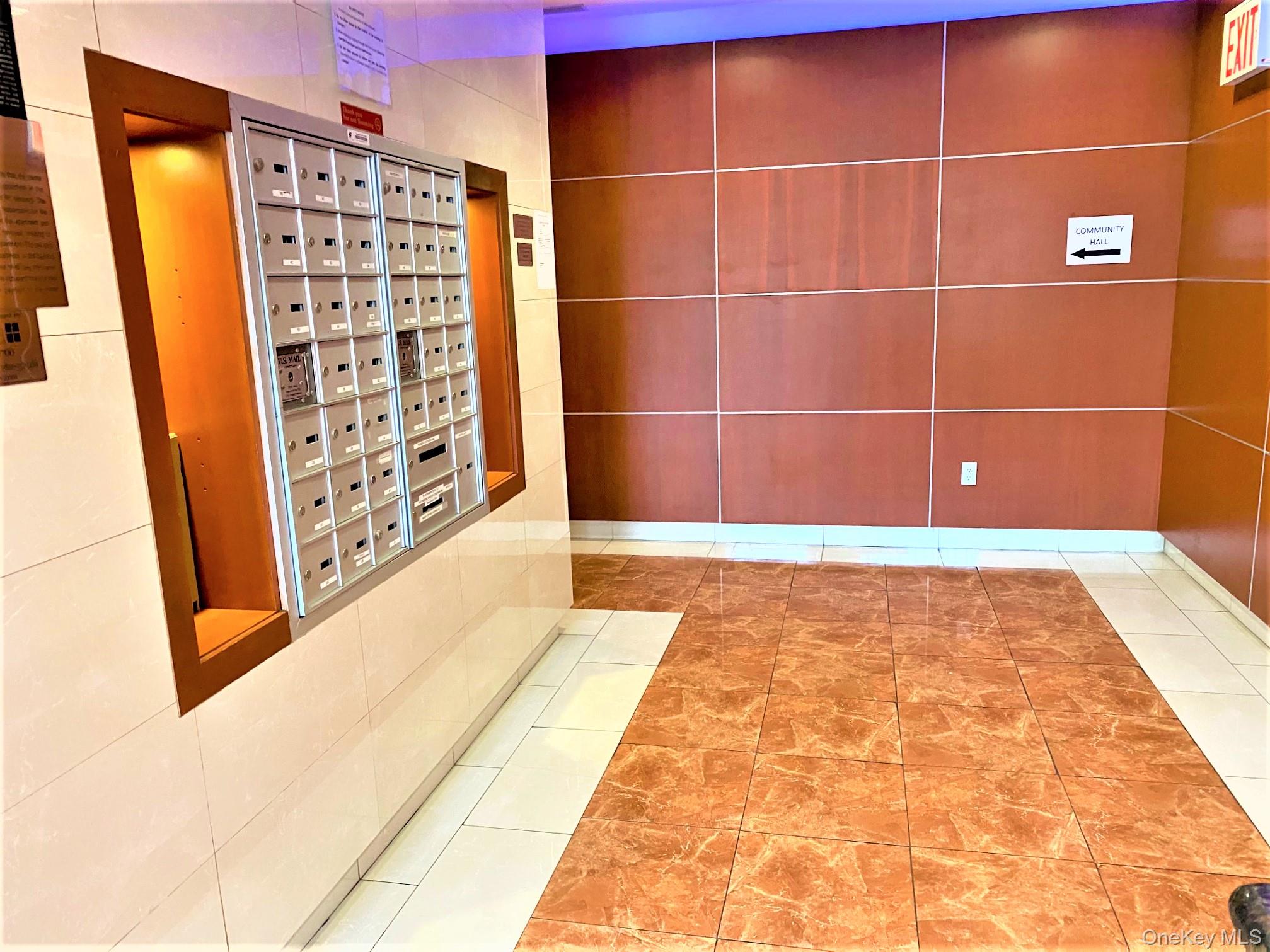 88-20 Parsons Boulevard, Unit 2C photo 7