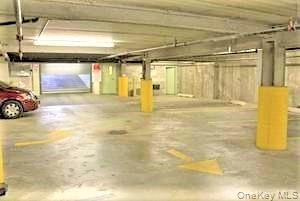 88-20 Parsons Boulevard, Unit 2C photo 13