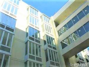 88-20 Parsons Boulevard, Unit 2C photo 2