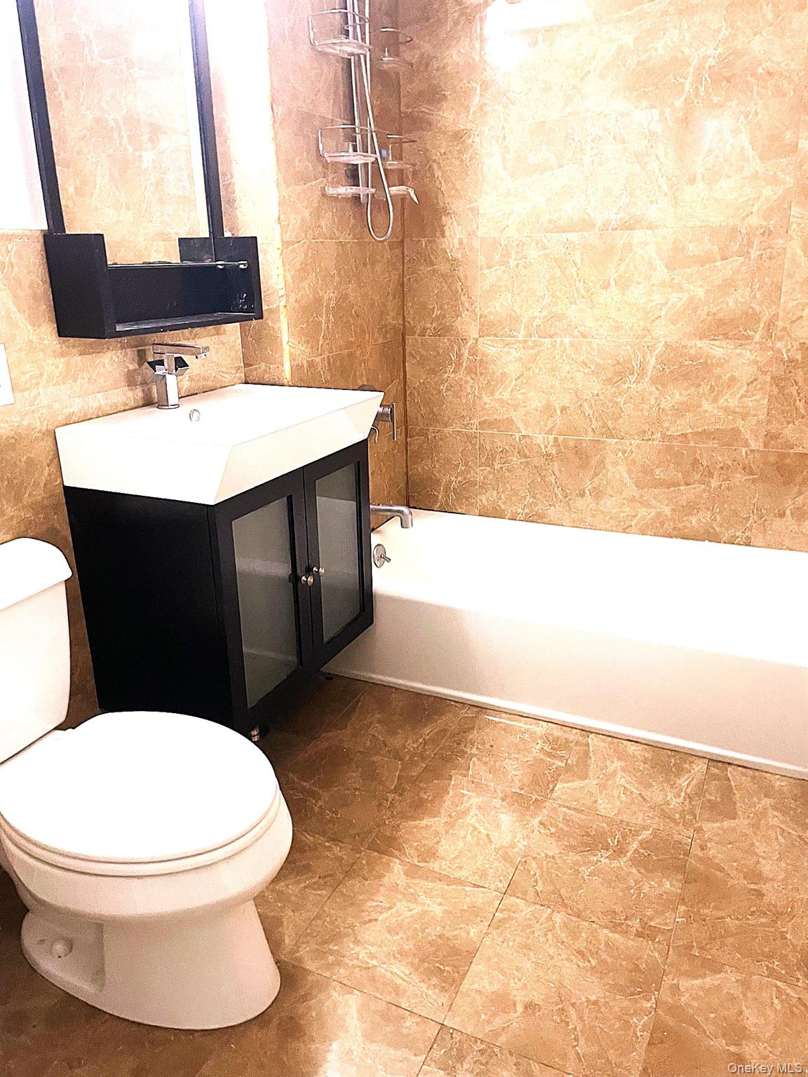 88-20 Parsons Boulevard, Unit 2C photo 9