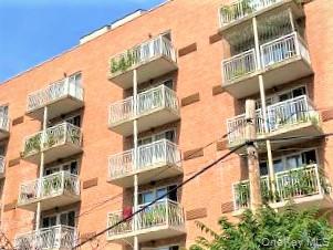 88-20 Parsons Boulevard, Unit 2C photo 16