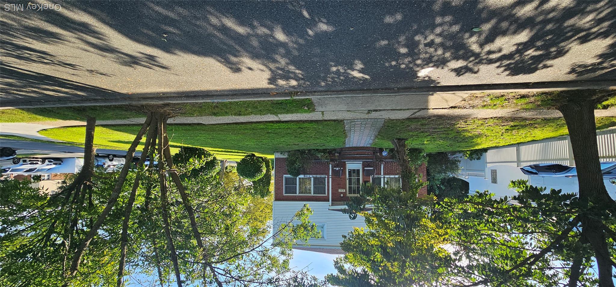 502 Croydon Road – For Sale photo 5
