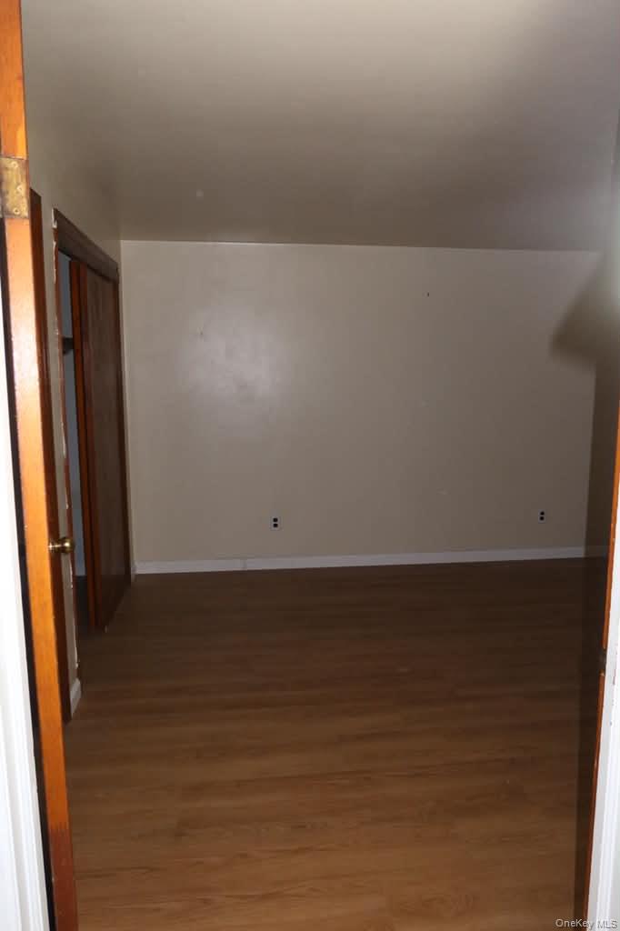 97 Benson Street, Unit Floor 1 photo 6