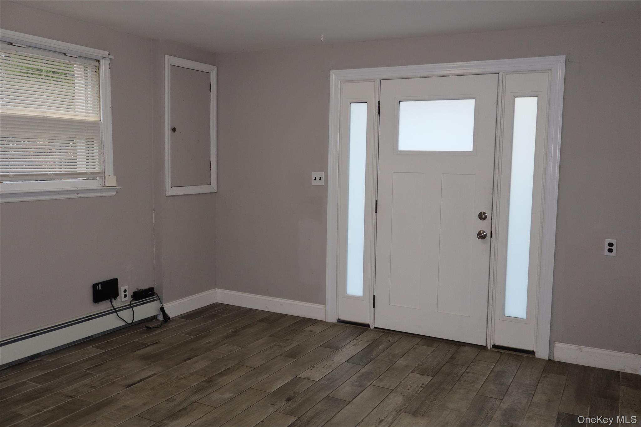 97 Benson Street, Unit Floor 1 photo 12