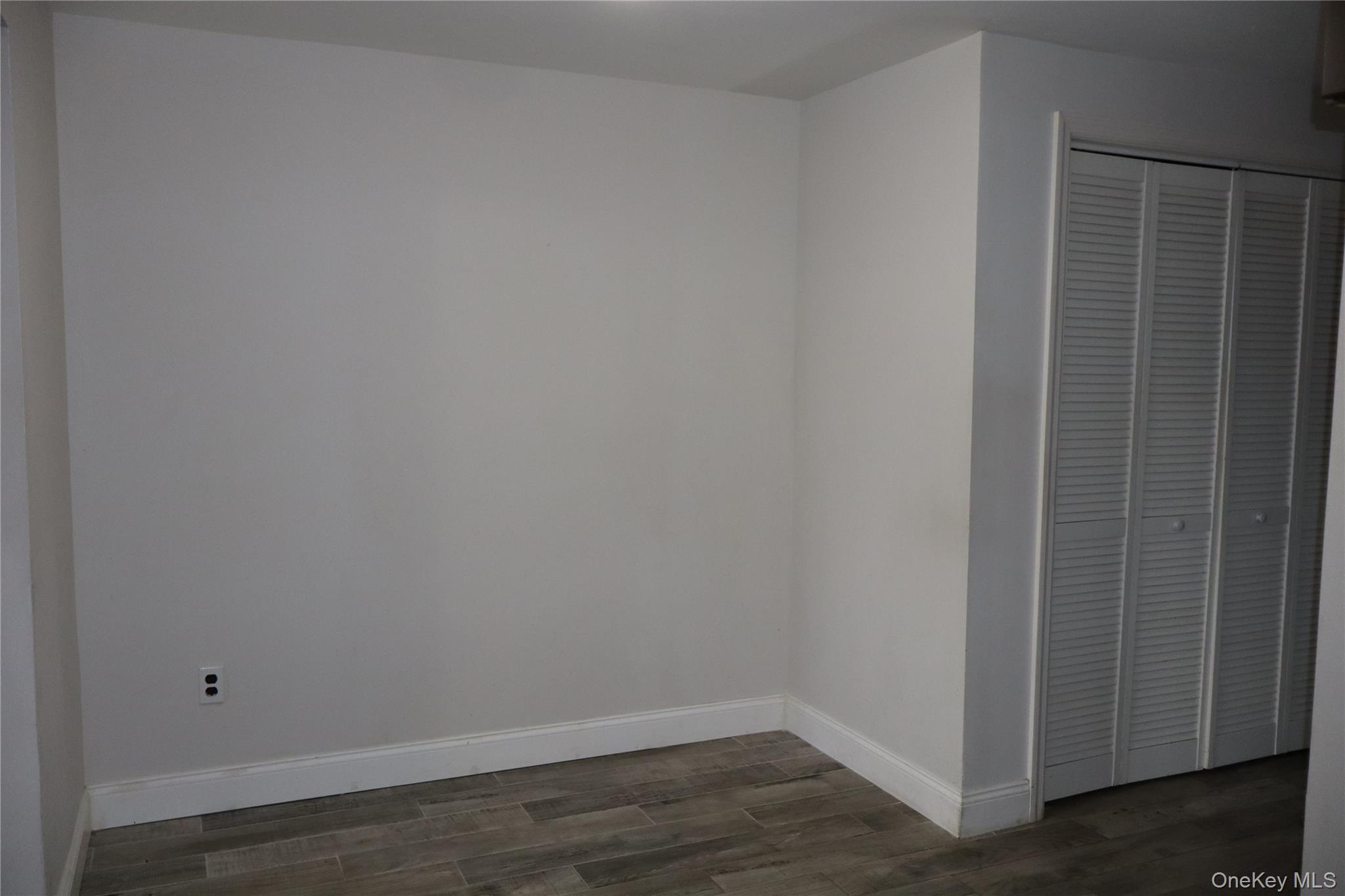97 Benson Street, Unit Floor 1 photo 11