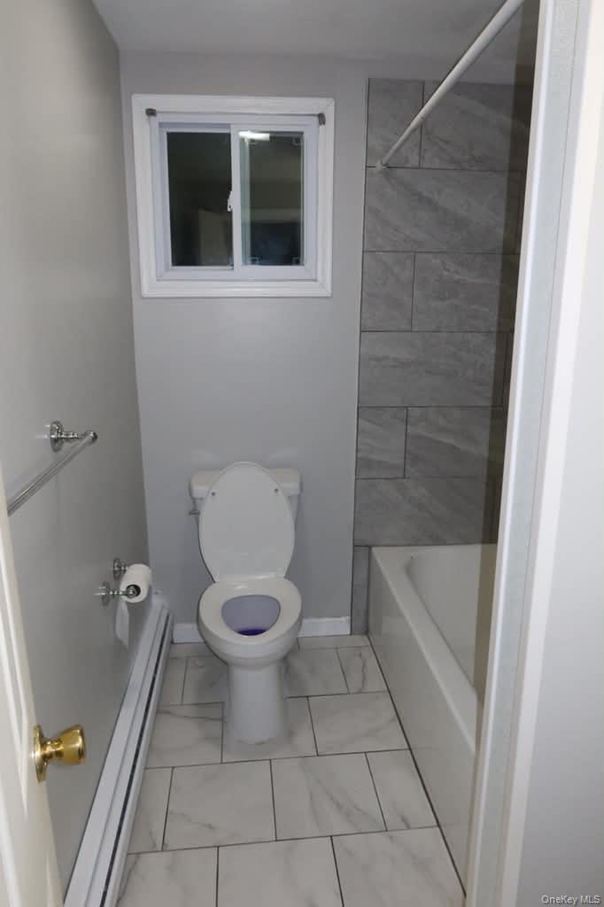 97 Benson Street, Unit Floor 1 photo 4