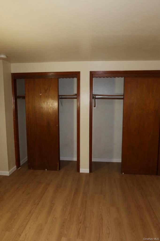 97 Benson Street, Unit Floor 1 photo 7