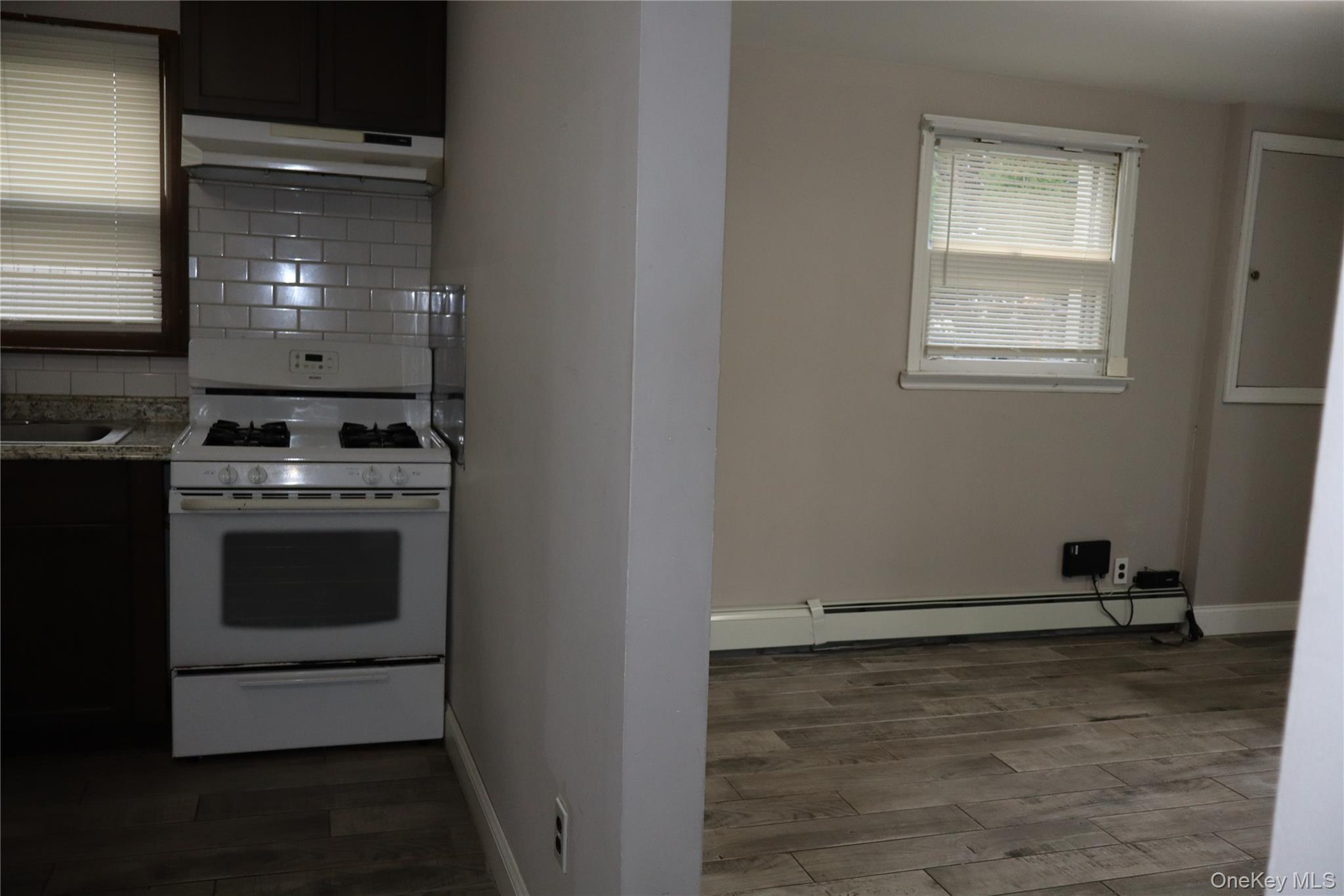 97 Benson Street, Unit Floor 1 photo 10