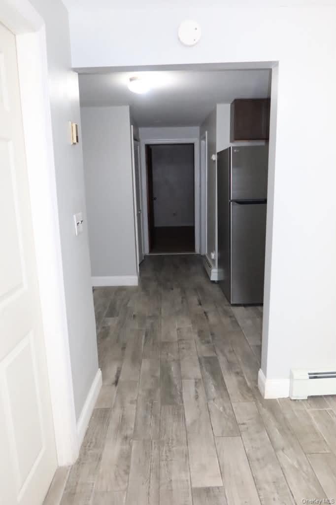 97 Benson Street, Unit Floor 1 photo 8
