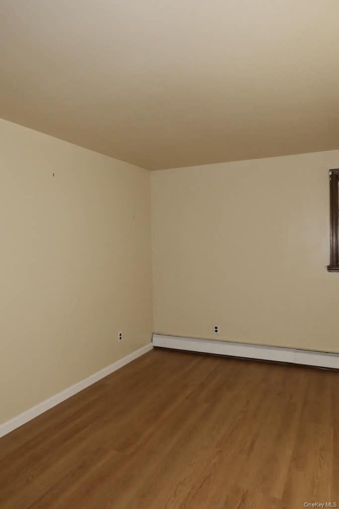 97 Benson Street, Unit Floor 1 photo 5