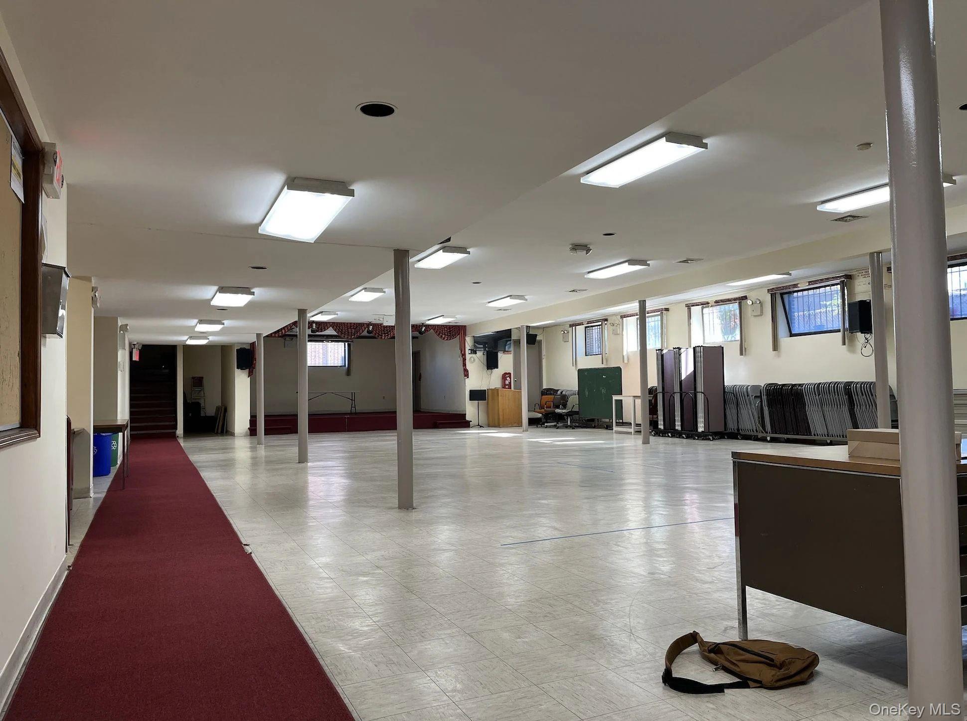 103-10 104 Street – For Sale photo 7