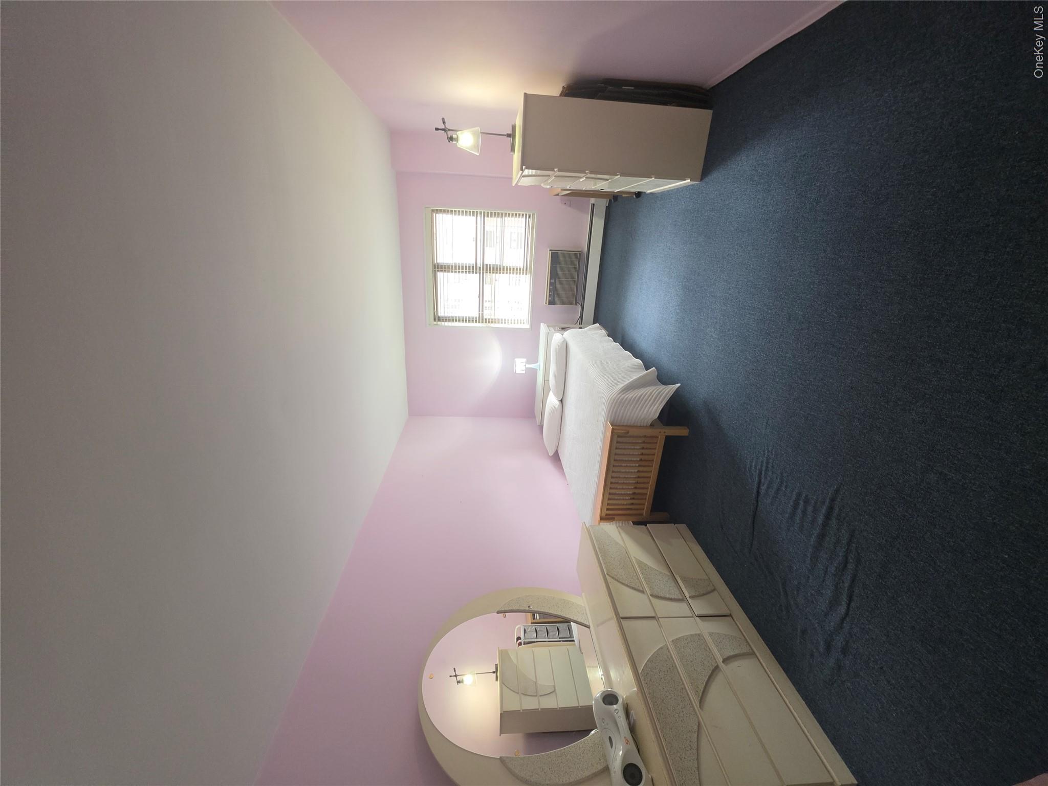 505 Central Avenue, Unit 305 photo 9