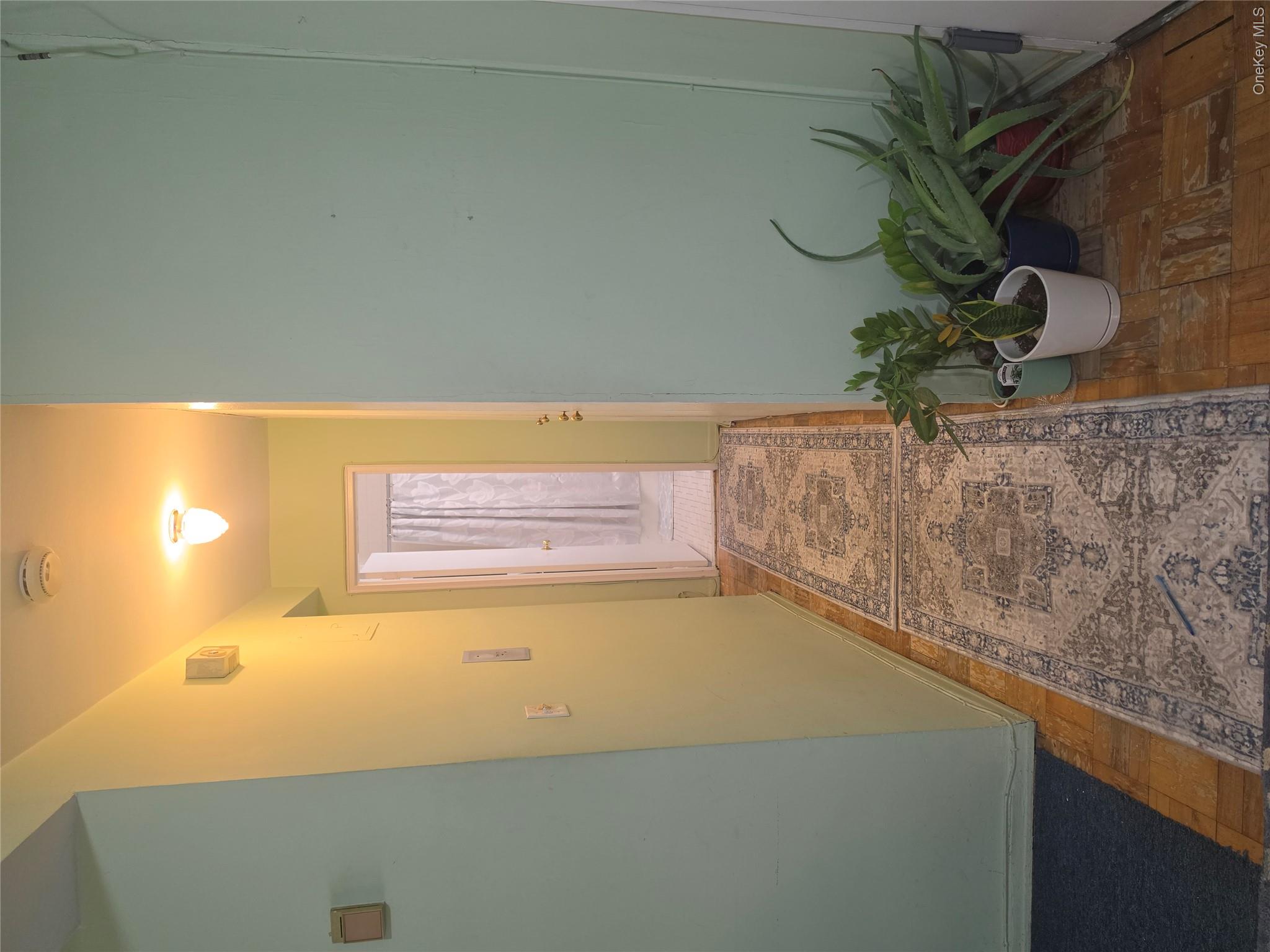 505 Central Avenue, Unit 305 photo 10