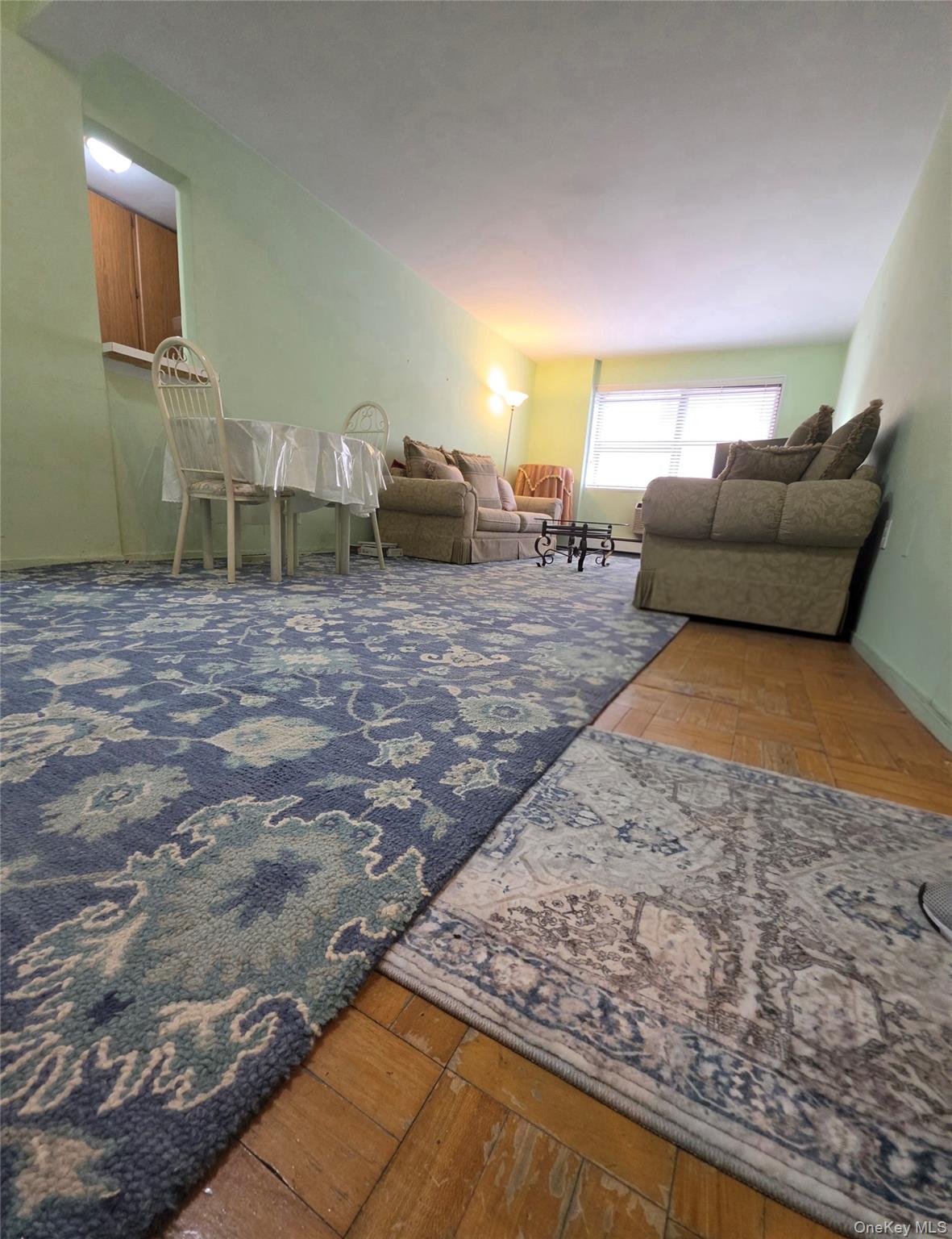 505 Central Avenue, Unit 305 photo 6
