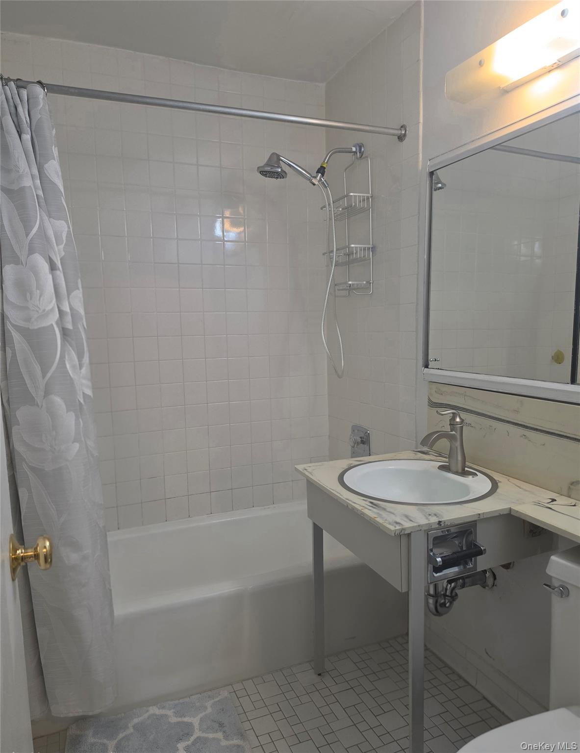 505 Central Avenue, Unit 305 photo 12