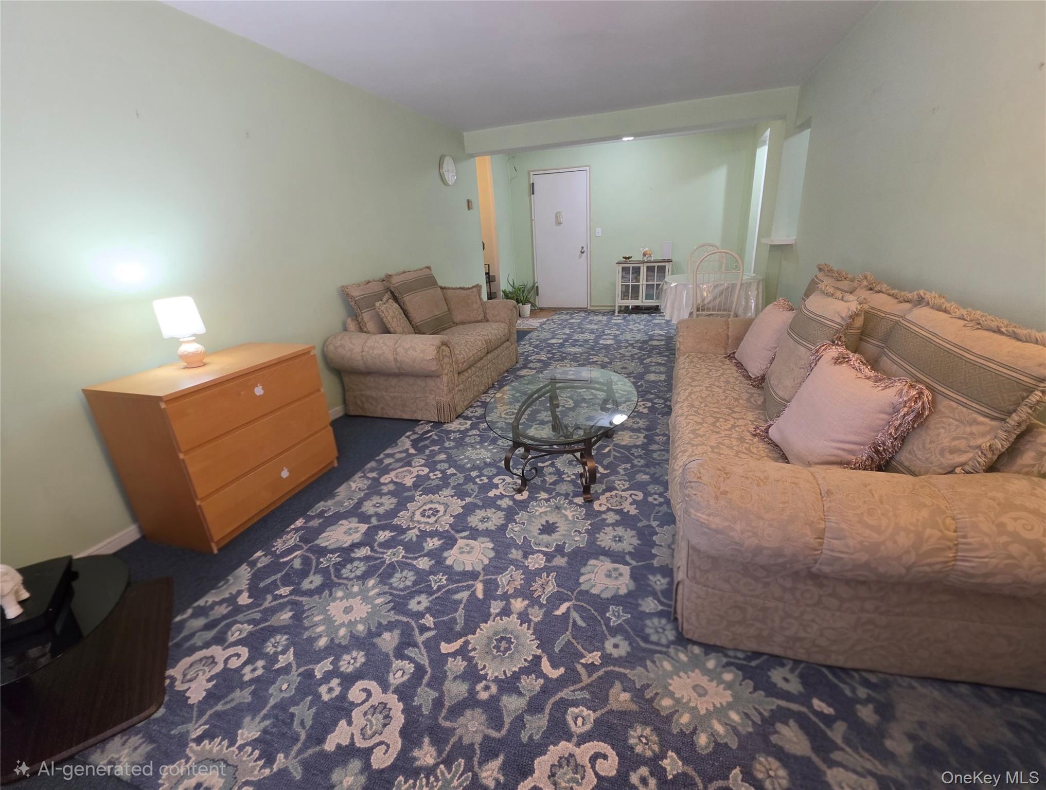 505 Central Avenue, Unit 305 photo 7