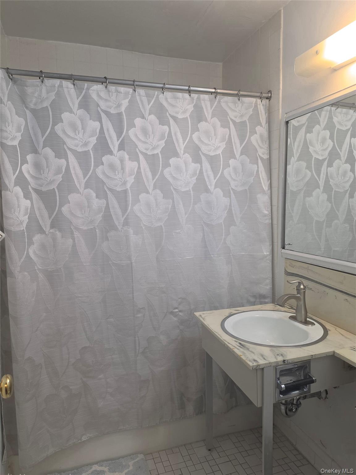505 Central Avenue, Unit 305 photo 13