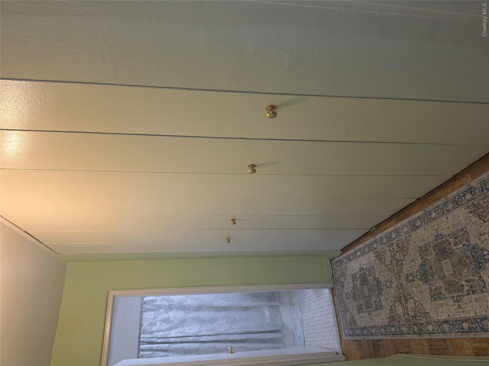 505 Central Avenue, Unit 305 photo 11