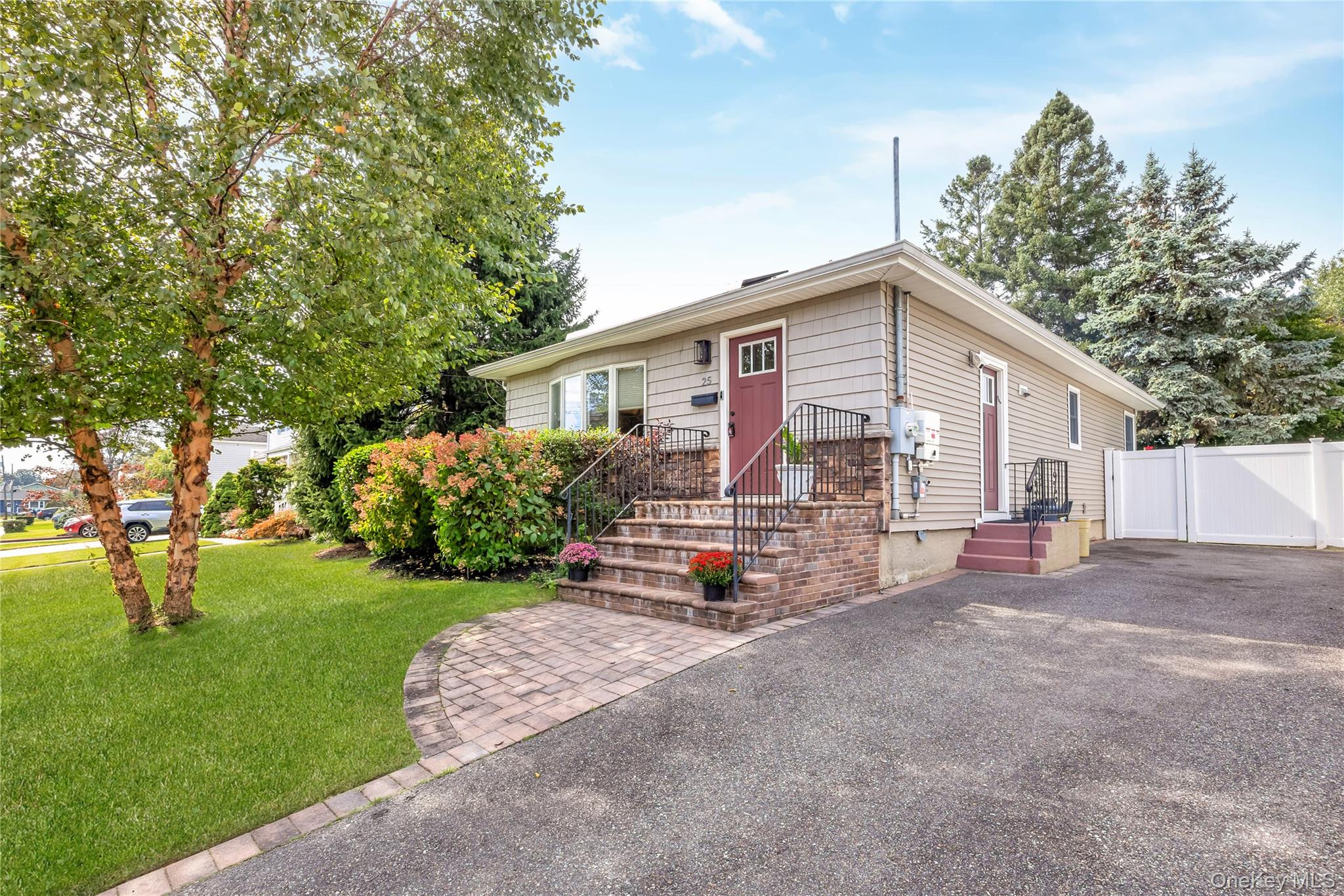 25 Frank Avenue – For Sale photo 4