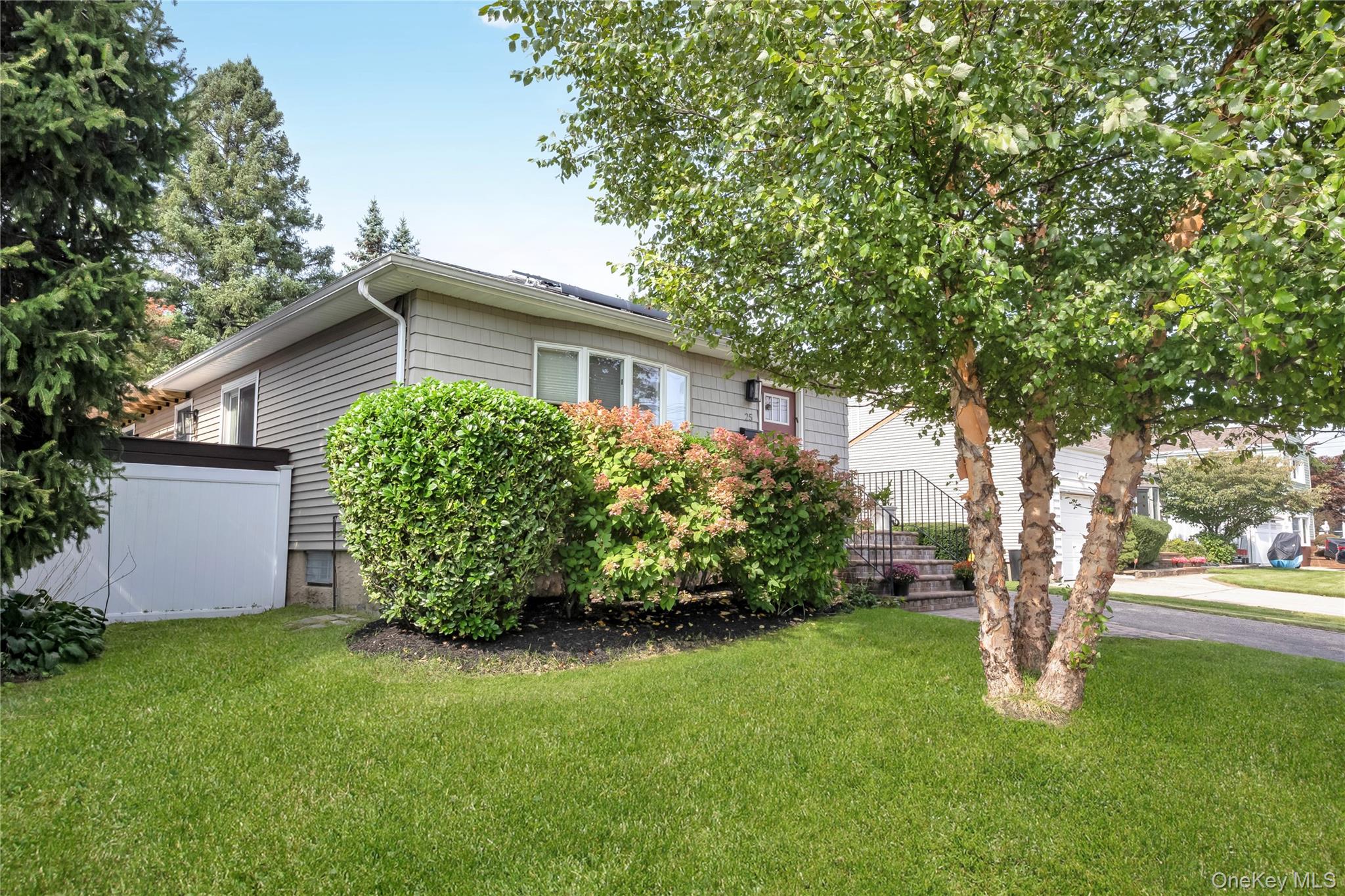 25 Frank Avenue – For Sale photo 6