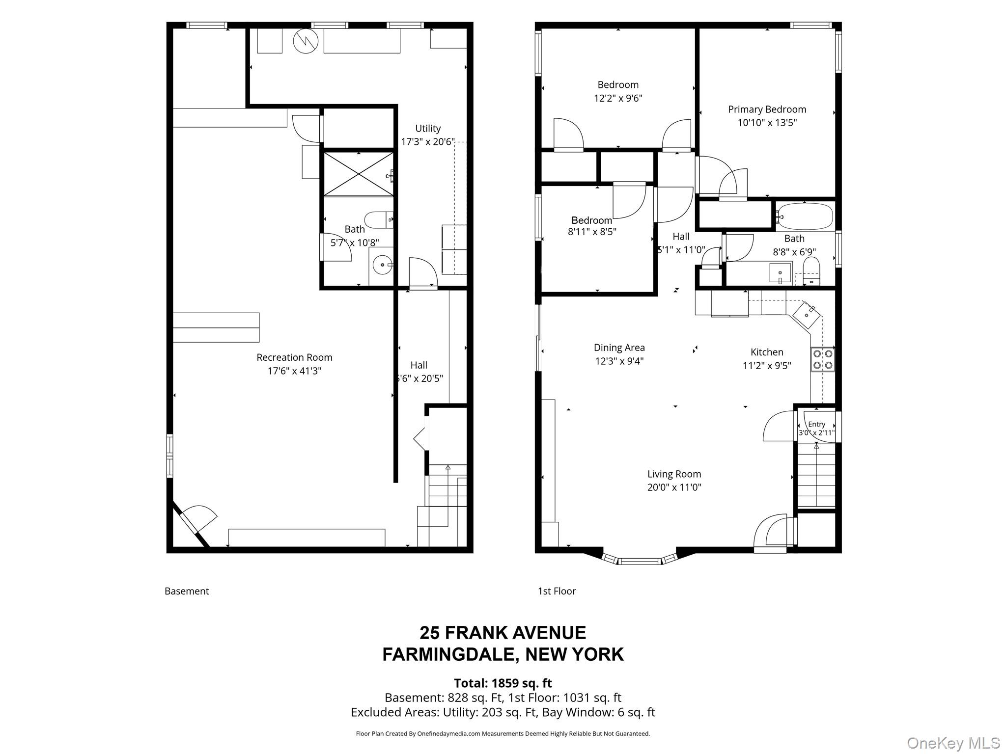 25 Frank Avenue – For Sale photo 5