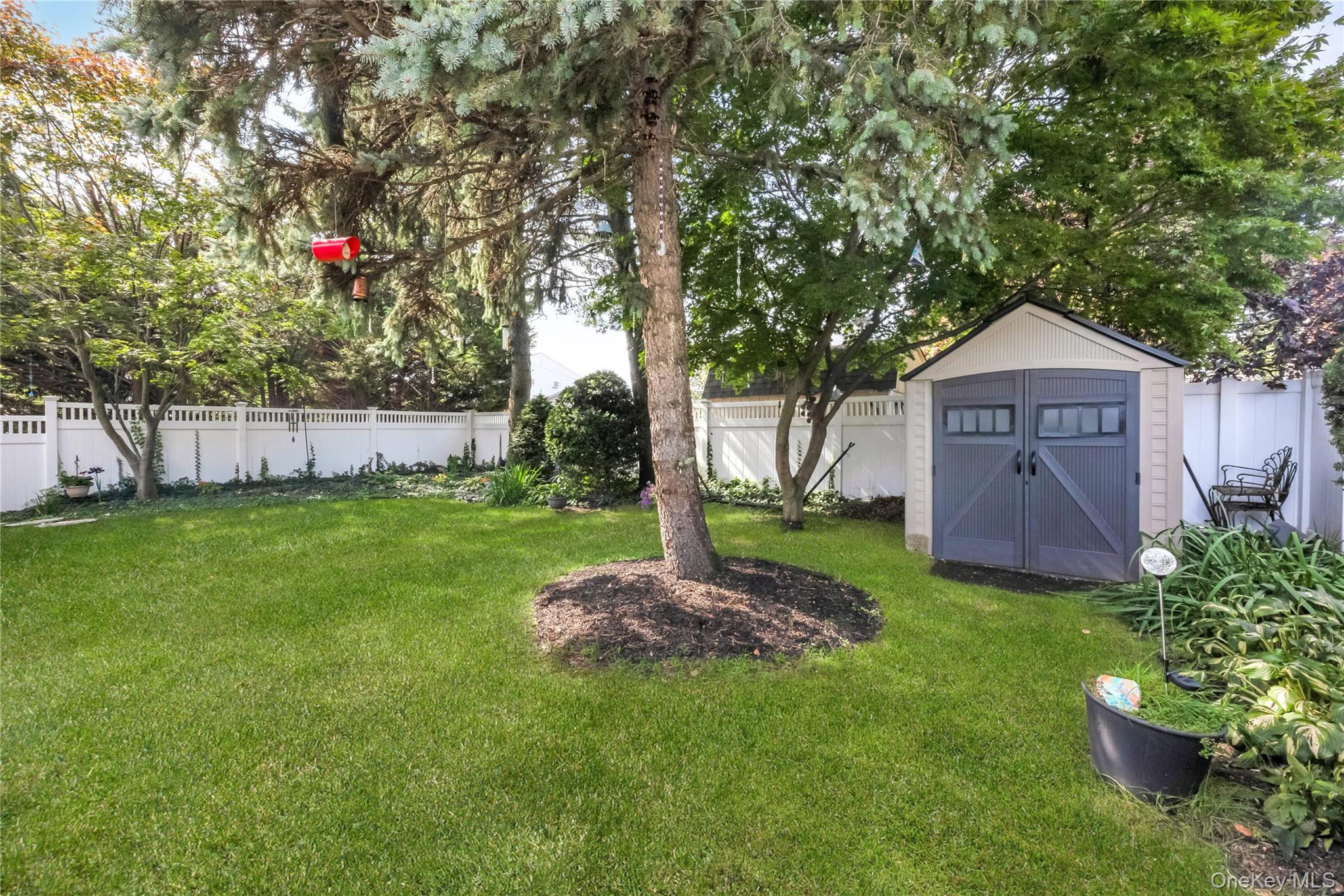 25 Frank Avenue – For Sale photo 29