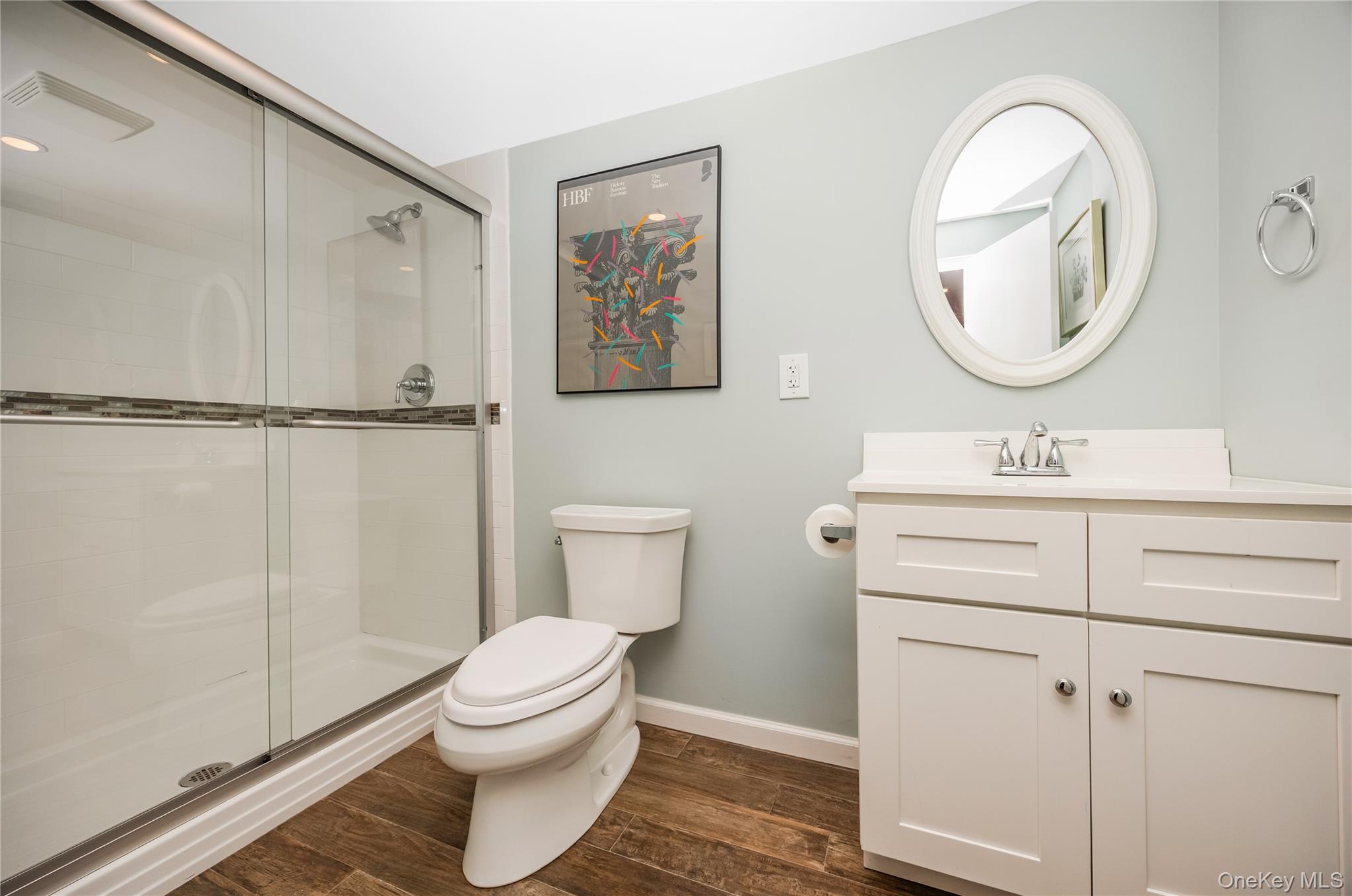 25 Frank Avenue – For Sale photo 22