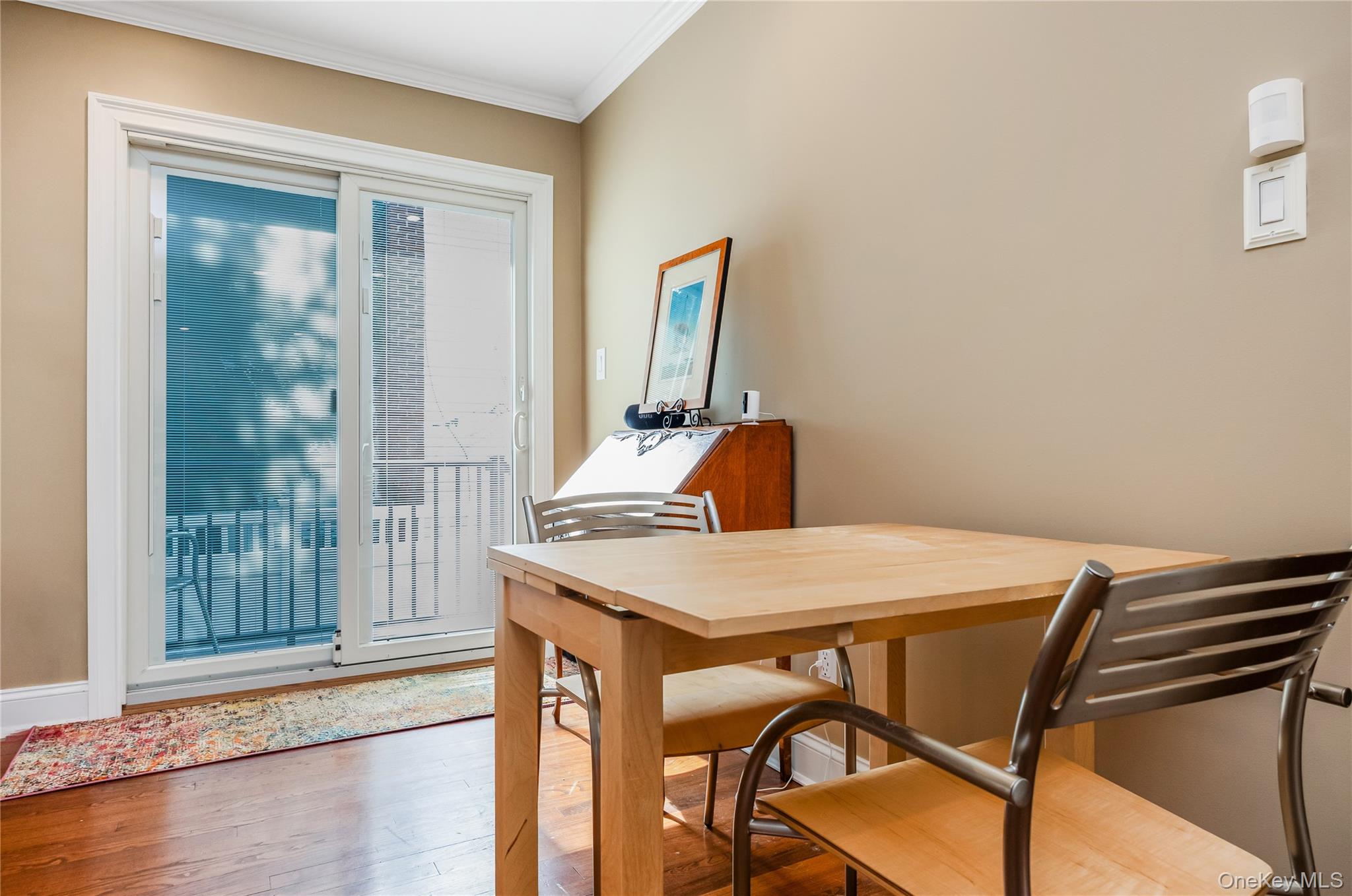 25 Frank Avenue – For Sale photo 15